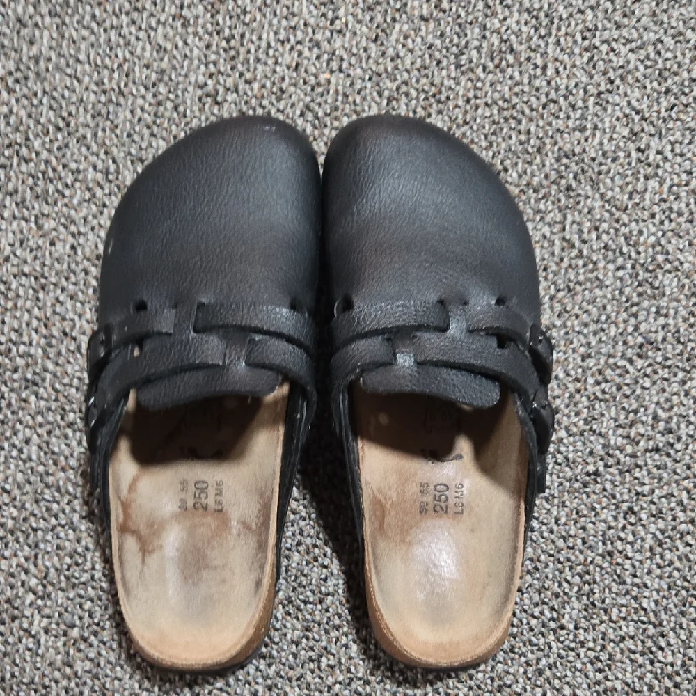 Birki's Clogs - Picture 1 of 11